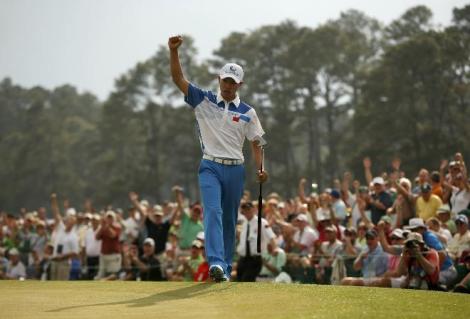 31364389-reuters_golf-masters_